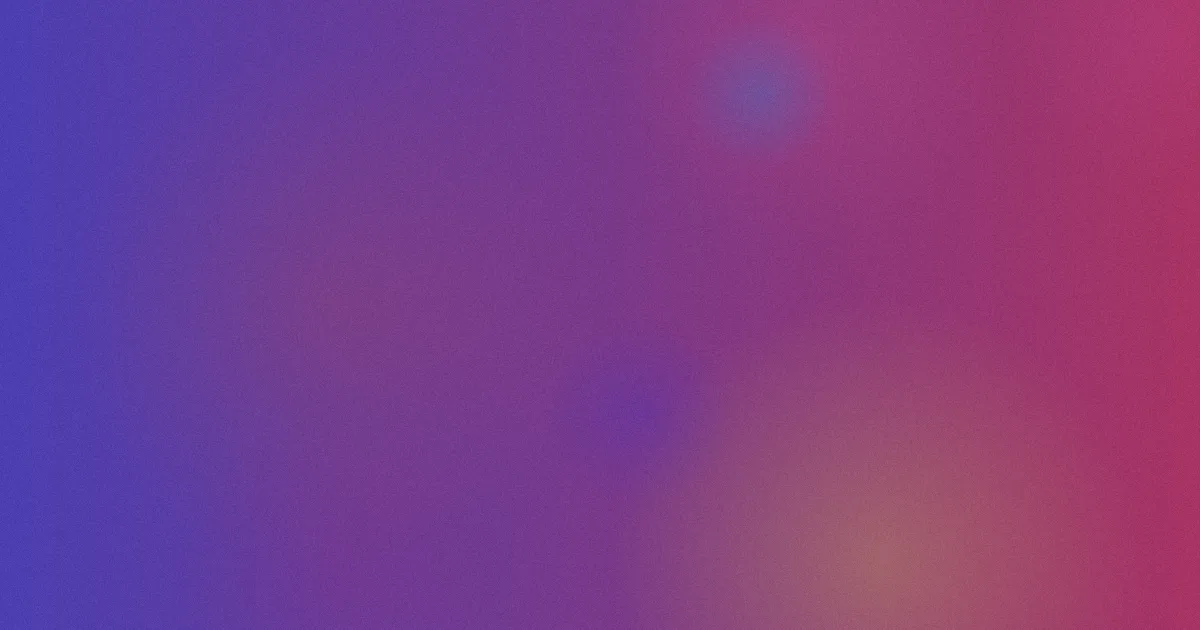 韩国av女优是什么：四类对比