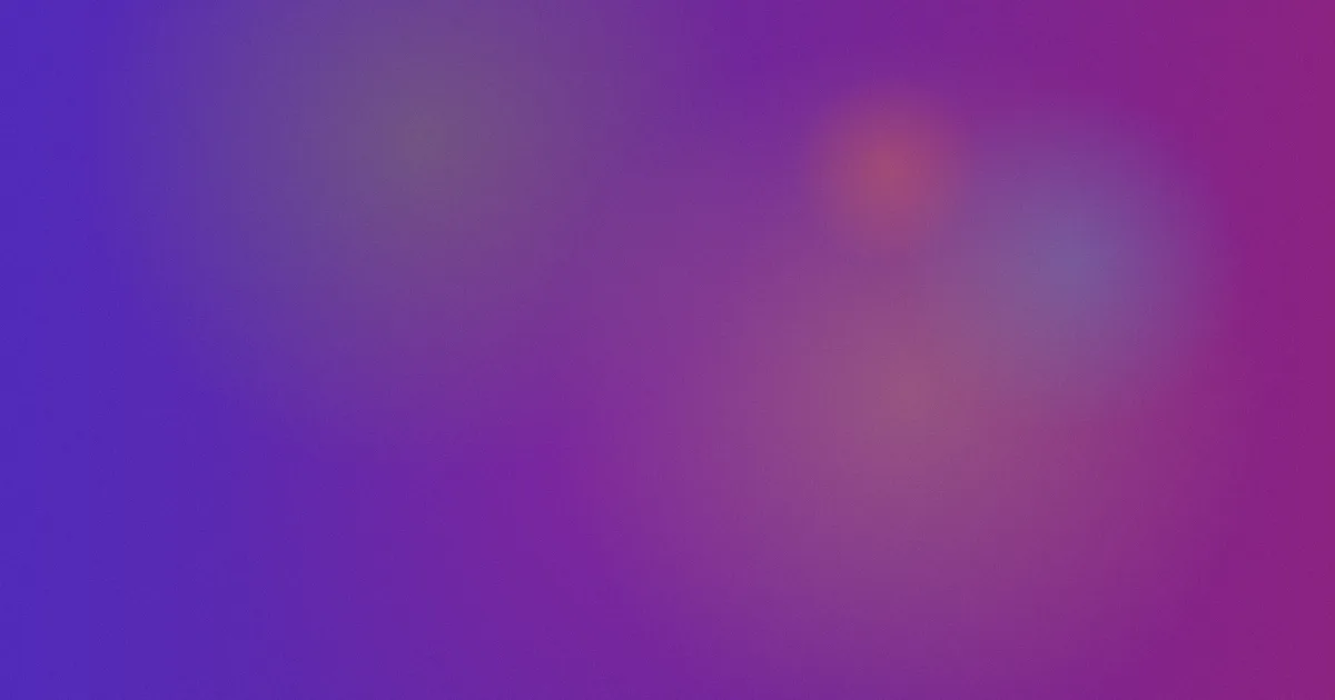 迷人的危险测评：避坑流程
